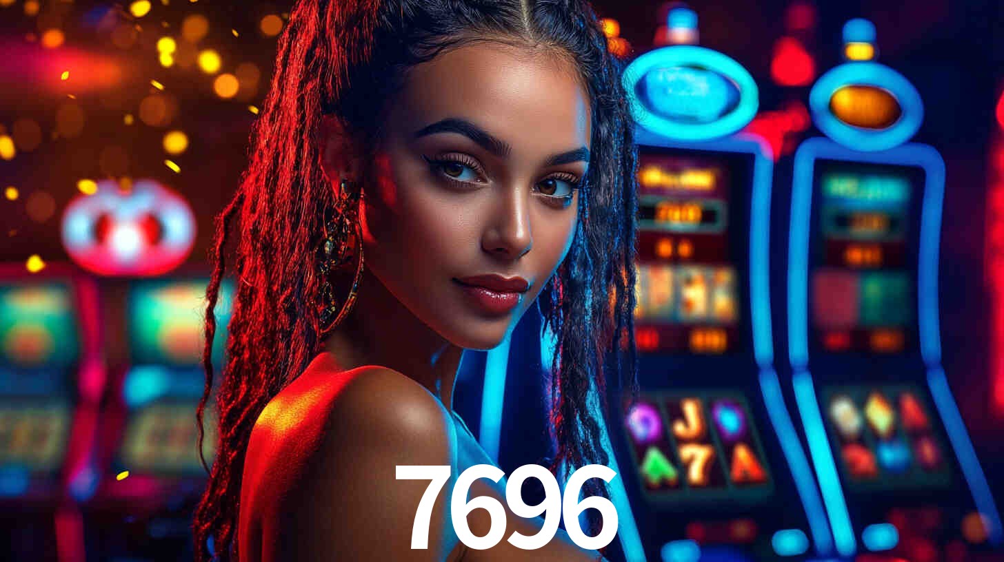 Gates of Olympus 7696