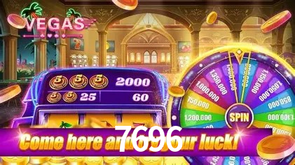 Security Systems 7696