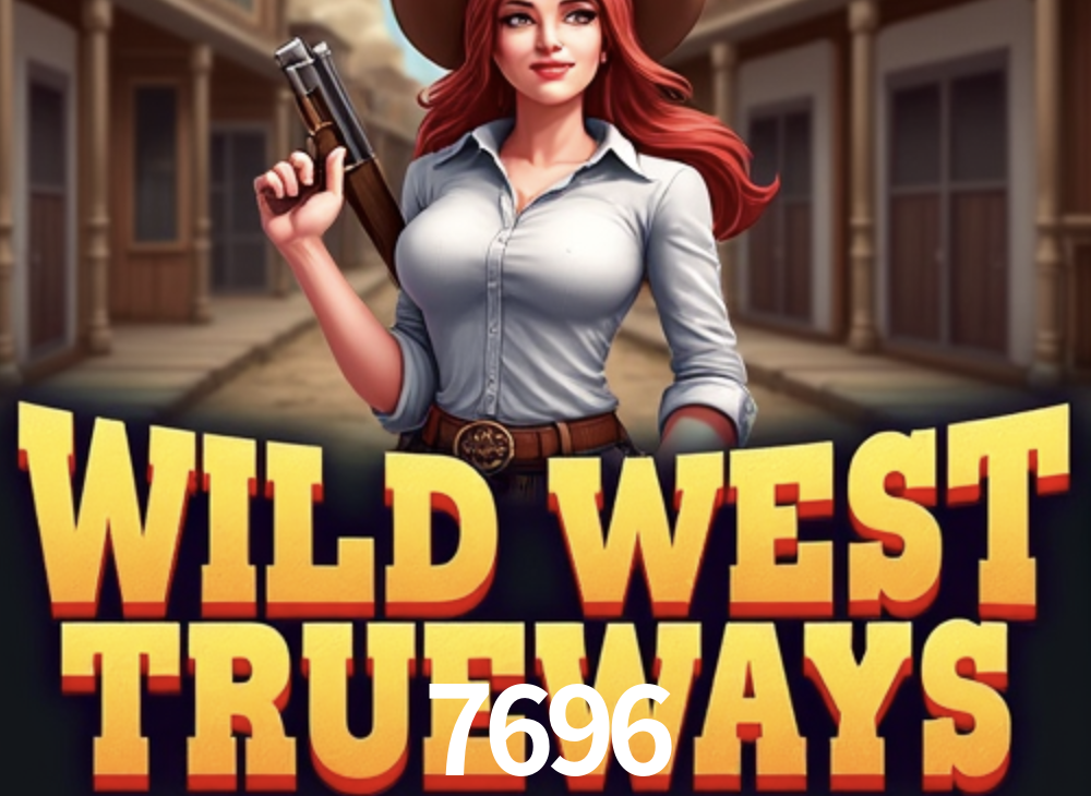 Games Directory 7696