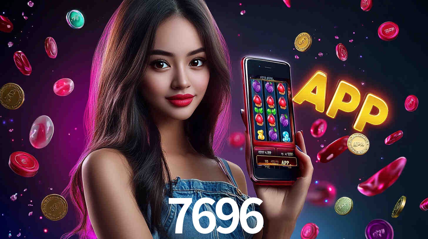 Apostas de Basquete 7696