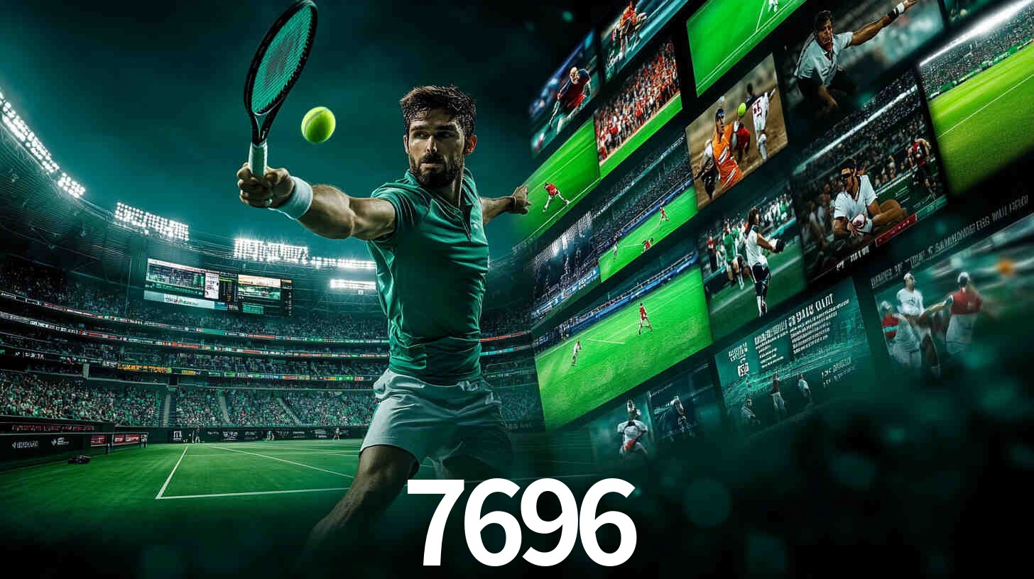 Estratégias Crash Games 7696