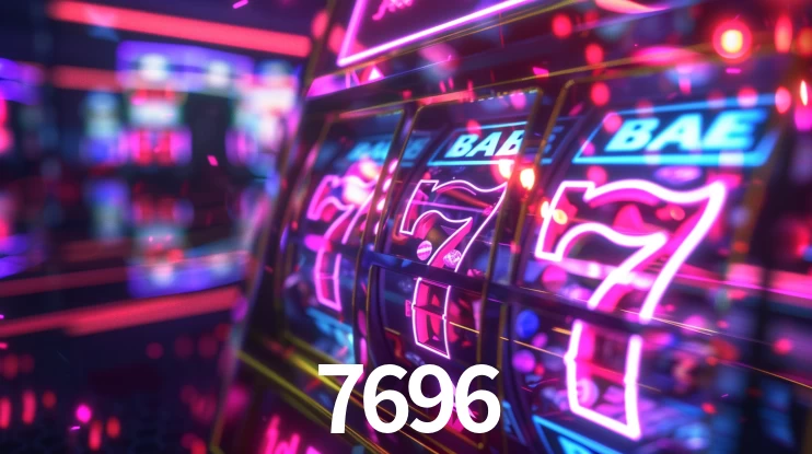 Game Statistics 7696