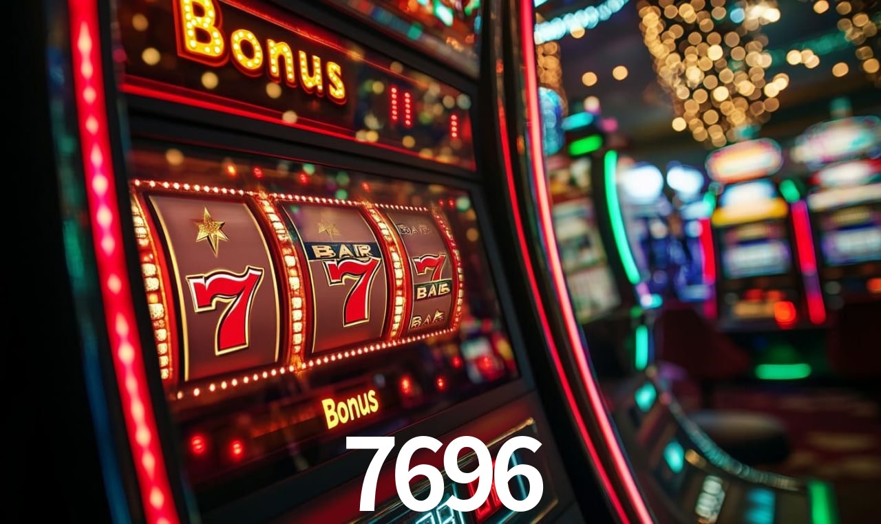 Dominando Estratégias de Jogo: Táticas para Vencer