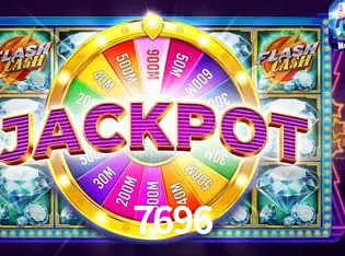 Bônus Diários 7696