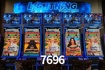 A Revolução dos Jogos Mobile: Diversão na Palma da Mão