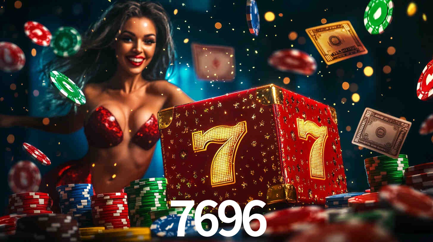 Diretório de Jogos 7696